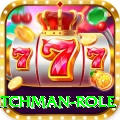 nightwatchman role Premium v5.2.4