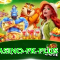 Nine Casino PK - Premium Edition v5.4.6