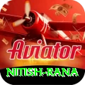nitish rana Apps (Tools & Injectors) Premium v4.2.4