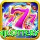 njlottery Premium Plus v2.7.9