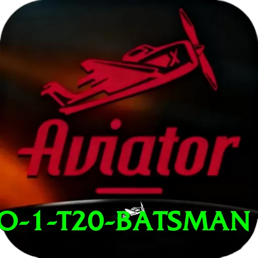no 1 t20 batsman Apps (Tools & Injectors) Premium v5.3.7 - 2