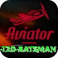 no 1 t20 batsman Apps (Tools & Injectors) Premium v5.3.7