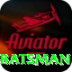 no 1 t20 batsman Apps (Tools & Injectors) Premium v5.3.7