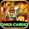 no deposit bonus casino Pro1 v3.8.0
