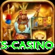 no deposit bonus casino Pro1 v3.8.0