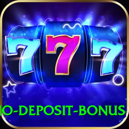 no deposit bonus Games (Casino & Earning) Premium v1.8.1 - 2