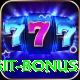 no deposit bonus Games (Casino & Earning) Premium v1.8.1