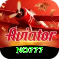 no777 VIP Pro v4.5.3