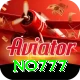 no777 VIP Pro v4.5.3