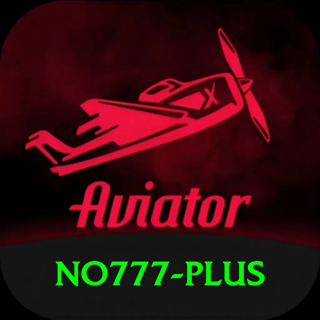 no777 Deluxe Edition v3.5.6 - 2