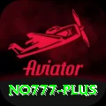 no777 Deluxe Edition v3.5.6
