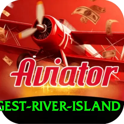 nongkhnum island longest river island Gold Pro v4.6.6 - 2