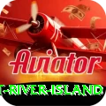 nongkhnum island longest river island Gold Pro v4.6.6