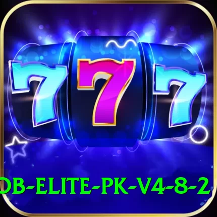 noob Elite PK v4.8.2 - 2