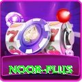 noob Apps (Tools & Injectors) Deluxe v5.5.5
