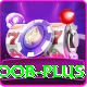 noob Apps (Tools & Injectors) Deluxe v5.5.5