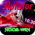 Noob Win Pro Edition v4.6.8