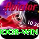 Noob Win Pro Edition v4.6.8