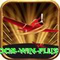 Noob Win Official v4.6.7