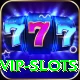 Noob Win VIP Slots