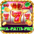 nova patti Ultimate v4.2.1
