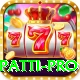 nova patti Ultimate v4.2.1