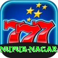 nupur nagar Pro Max v2.4.6