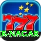 nupur nagar Pro Max v2.4.6