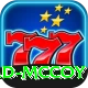 obed mccoy Apps (Tools & Injectors) Turbo v5.0.3