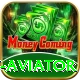 odds boost aviator App