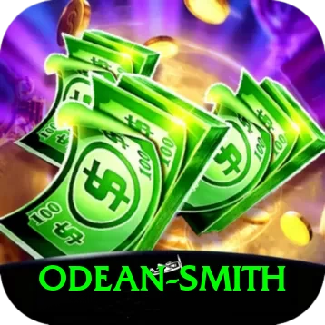 odean smith Games (Casino & Earning) Master v5.8.3 - 2