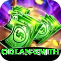 odean smith Games (Casino & Earning) Master v5.8.3
