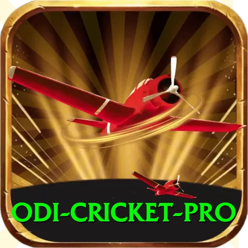odi cricket Bonus Ultimate v5.2.9 - 2