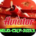 odi world cup 2023 Games (Casino & Earning) Gold v2.0.8