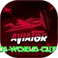 odi world cup Apps (Tools & Injectors) Master v2.7.6