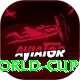 odi world cup Apps (Tools & Injectors) Master v2.7.6