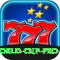 odi world cup Gaming Master v1.4.4