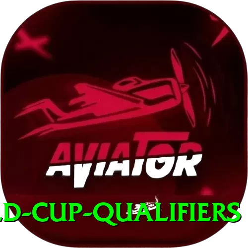 odi world cup qualifiers Pro Edition v1.5.6 - 2