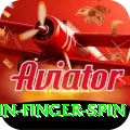 off spin finger spin Premium Plus v3.3.1