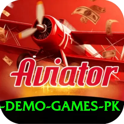offline demo games pk Turbo v5.0.6 - 2