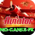 offline demo games pk Turbo v5.0.6
