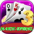 olaschyo dovan hot spring Deluxe v4.9.5