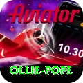 ollie pope Games (Casino & Earning) Gold v5.5.8