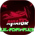 ollie pope Master v4.0.7