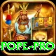 ollie pope Casino Official v3.9.4