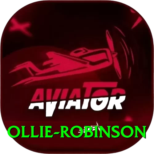 ollie robinson VIP Pro v1.0.6 - 2