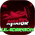 ollie robinson VIP Pro v1.0.6