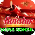 omaima sohail Ultimate v3.5.3