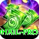 omaima sohail Prime Gaming App