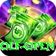 oman golf open Turbo Pro v2.2.0